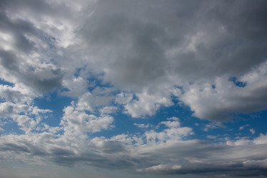 Similar image 21871751