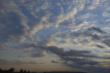 Similar image 21871765