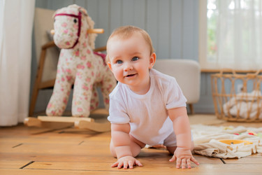 Similar image 21858844