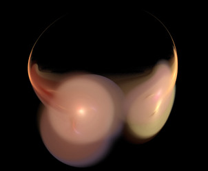 Similar image 21867522