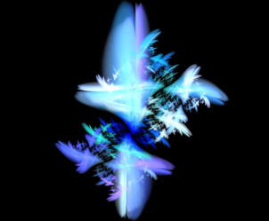 Similar image 21867523