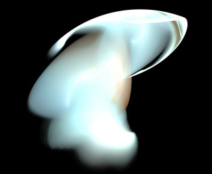 Similar image 21867525