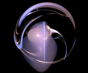 Similar image 21867526