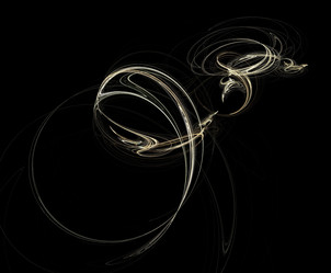 Similar image 21867527