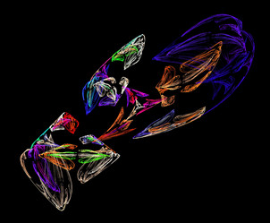 Similar image 21867528