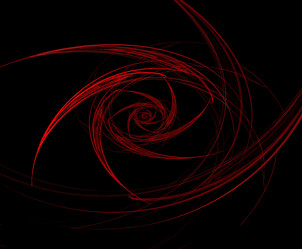 Similar image 21867529