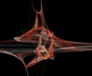 Similar image 21867530