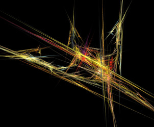 Similar image 21867531