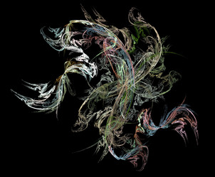 Similar image 21867532