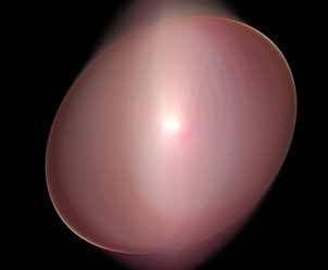 Similar image 21867536