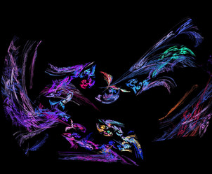 Similar image 21867537