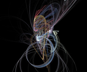 Similar image 21867538