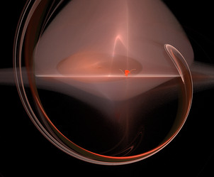 Similar image 21867539