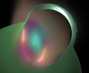 Similar image 21867540