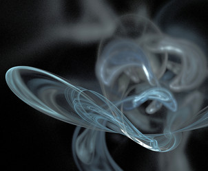 Similar image 21867542