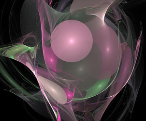 Similar image 21867543