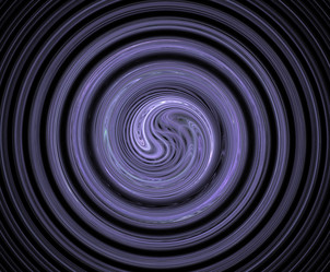 Similar image 21867544