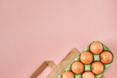 Similar image 21857709