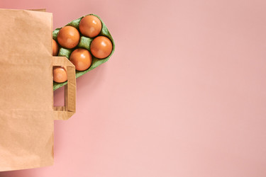 Similar image 21857711