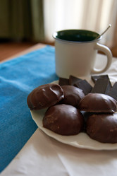 Similar image 21857715