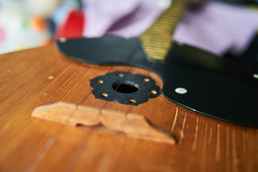 Similar image 21857716