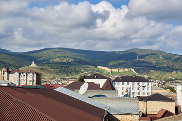 Similar image 21857718