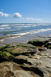 Similar image 21857719