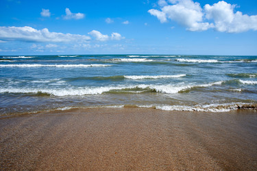 Similar image 21857721