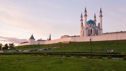 Similar image 21857722