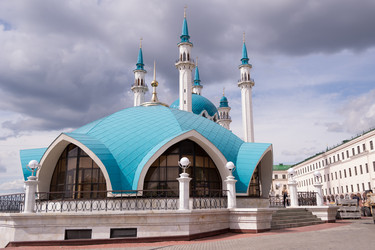 Similar image 21857724