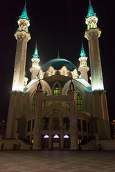 Similar image 21857725