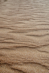 Similar image 21857727