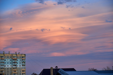 Similar image 21857730