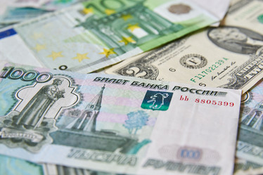 Similar image 21857731