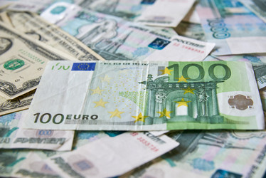 Similar image 21857734