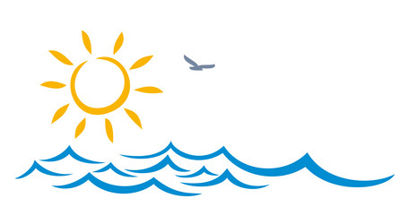 Similar image 21867290