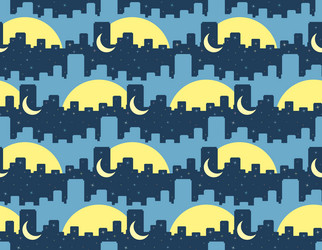 Similar image 21867292