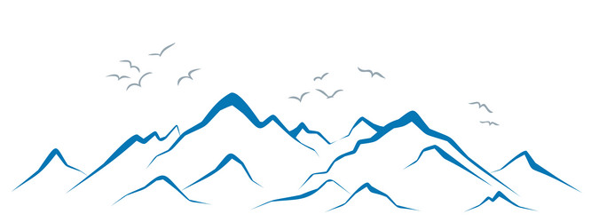 Similar image 21867293