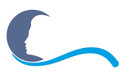 Similar image 21867294