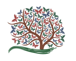 Similar image 21867298