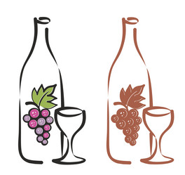 Similar image 21867299