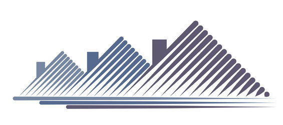 Similar image 21867302