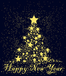 Similar image 21867303