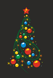 Similar image 21867304