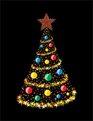 Similar image 21867305