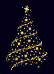 Similar image 21867306