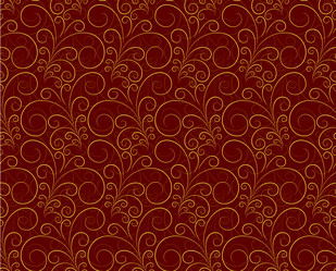 Similar image 21867307