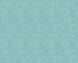 Similar image 21867308