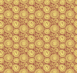 Similar image 21867309