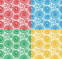 Similar image 21867310